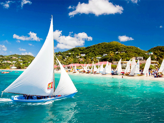 K462車次路線是什么？